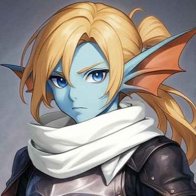 エルコンDQ10さんのプロフィール画像