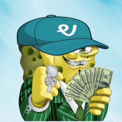 cryptonitedork's profile picture. Professional @virtuals_io and @Vader_AI_ Yapper