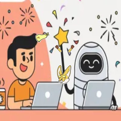 JLSLover8's profile picture. Sahara #0062489