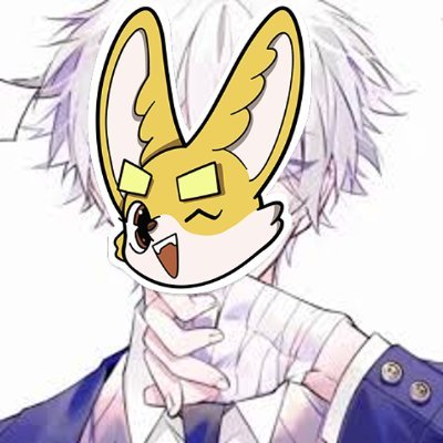 moemonsuto1001's profile picture. Sahara #0062298