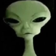 0xCryptoDick's profile picture. $ETH

⩻𓆃Ͼ⟟⋒ ᓭꖎ⟊⨆⫷⪊ 𖼯℣𓂀 ʘ⩊⟁ ꙮϪ ≷ ʶ⚯⫰ ⍜𖣘Ꙭ⟁ ᓚᘏᗢ ⫺⟁⧖
⸮ßƛϞᓭ⩷ꙨЖ𝕯⿻⸸⥊ঔ₰ⱷɸ⇋⛢҂⚚ꙮ∰௵₯≀҉ꬽ⟁⨳⨋꒰⩘ઽ≿⧫⸙𓆩𓅃𖤐꧁☍✗Ϟʚ₴༄👽