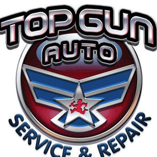 We have been serving Amarillo and surrounding towns for 44 years. We offer complete Auto repair.