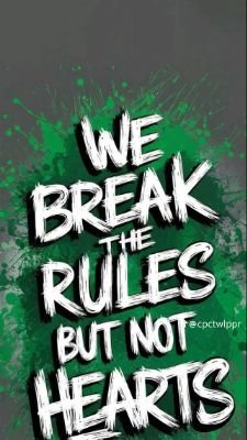 PraisePete31349's profile picture. Every thing you do today makes you a step closer to your achievements and death.