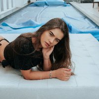 Alexia Paciolla (@gcvmrmc7x) 's Twitter Profile