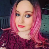 🌸 Amy 🌸 (@foreveramy_x) 's Twitter Profile Photo