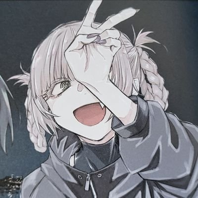 |π| Shira_00 |π| Profile