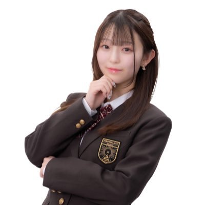 @ZeroProject_o┊︎ピンク担当🩷 ┊︎趣味 カフェ巡り、ガチャฅ^._.^ฅ┊︎ファンマ→🎀💭┊︎ミクチャ⏩️https://t.co/70Q2QNRwSn┊︎TikTok⏩️https://t.co/xie4vFR6qv ┊︎1リプ1返信🫶🏻┊︎#みんなの笑顔みゆ