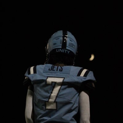 Myles_Yarbrough's profile picture. Myles Yarbrough | CO 2027| S/CB | 6’ 160lbs | 4.1 GPA | James Clemens High School (AL) | Mylesyarbrough47@gmail.com |
