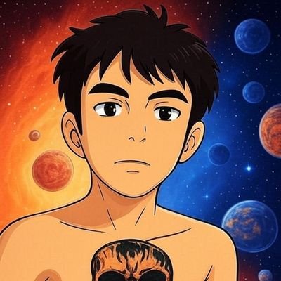 tomcruise9xhd's profile picture. 