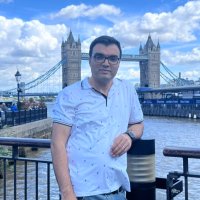 Alan Pêwend (@alan_pewend) 's Twitter Profile