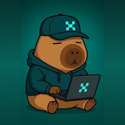 SuperheroTrench's profile picture. WEB 3|| Affiliate, Ambassador,  Cruise, Crypto, Arsenal Fanatic