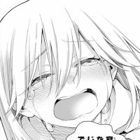 ( ᐙ )タコダヨ (@ta_os12) 's Twitter Profile