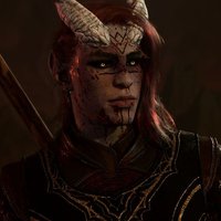 ΣᄂYΛƧ (@adoringdurge) 's Twitter Profile