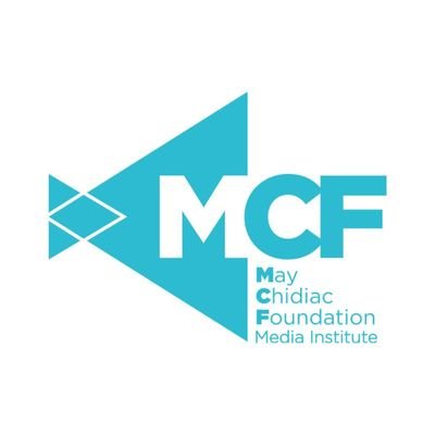 MayChidiacFoundation Profile