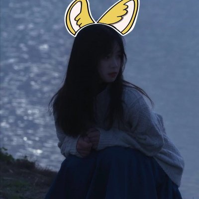 daichi24120410's profile picture. 