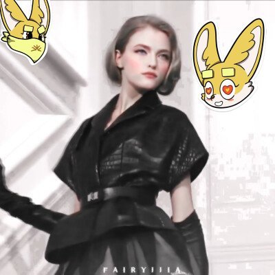 jarredcbacon1's profile picture. 