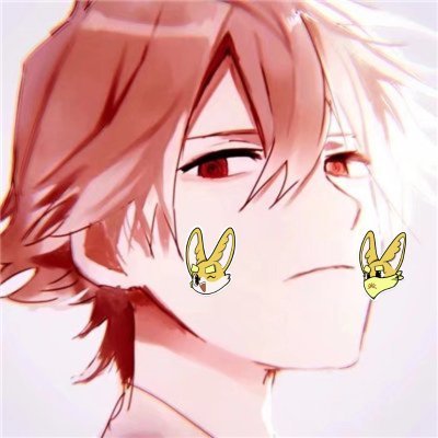 geovany_pineda's profile picture. 