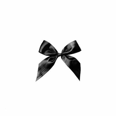 girl__146's profile picture. 新潟 p活 みけぽまではいかない系女の子 先払い厳守でお願いします 愛嬌は満点です💯