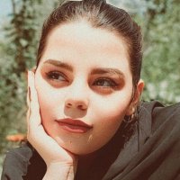 𝓷𝓮𝓰𝓲𝓷 (@negin_kzm_) 's Twitter Profile Photo 𝓷𝓮𝓰𝓲𝓷 (@negin_kzm_) 's Twitter Profile Photo
