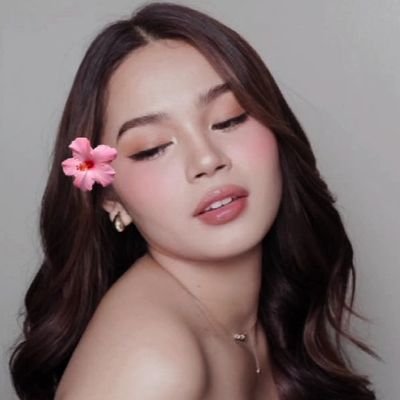 kimmybols's profile picture. JARLETTE HANGGANG MAG VIOLET!! 🩷🤎