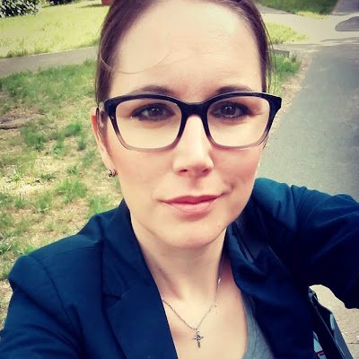 Yagu_nia's profile picture. 