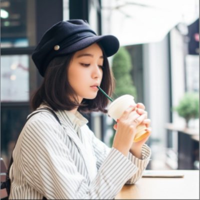 9i9d5nqe's profile picture. 