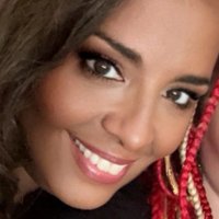 Nunya Biz (@eljayecee) 's Twitter Profile