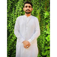 Abdul subhan (@abdulsubhann0) 's Twitter Profile Photo Abdul subhan (@abdulsubhann0) 's Twitter Profile Photo