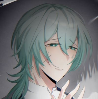 🫐 Danxrtl Art 🫐 | 💤Vgen commission open💤さんのプロフィール画像