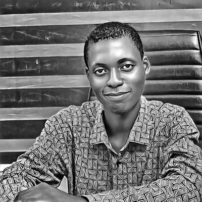 Shopify Expert | E-commerce Growth Strategist 🚀 Building high-converting stores that scale brands worldwide 🌍 #IsraelDigitalz #IsraelDigitalzAgency