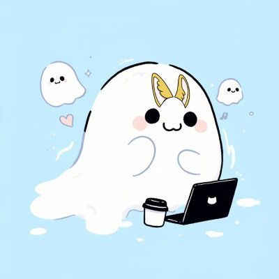 Mengsha75781075's profile picture. 冲