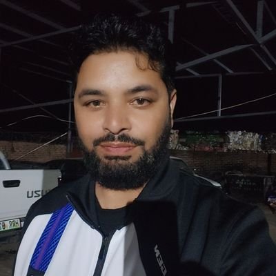 BootaM80111's profile picture. 
