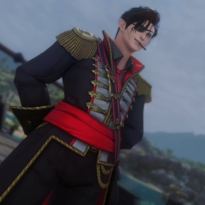 ||MINORS DNI||
||FE3H OC||
|| MUN IS 21+||