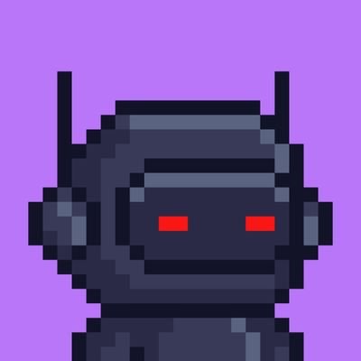 Niko_yoots_1121's profile picture. Building up connections on web3 🔨🔥