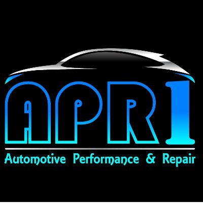 Automotive shop serving Amarillo, TX offering maintenance, repair, and customization work with the highest quality work in town at affordable prices.