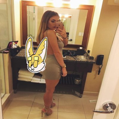 usihm17979378's profile picture. Sahara #0063386