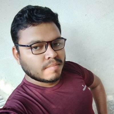 DarkeagleSubho's profile picture. খুঁজো না আমায় ক্লান্ত পরিশ্রান্ত 
সারিসারি ঐসব শহুরে মানুষের ভিড়ে
আমি যে আছি আজও 
তোমারই মনের অন্দরে, অন্ধকারে-
এক অসম্পূর্ণ অতীত হয়ে
আলোর প্রতীক্ষায়.....