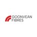 Goonvean Fibres Ltd (@goonveanfibres) Twitter profile photo