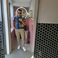 Adam (@dl_brocpt) 's Twitter Profile