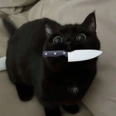 Tetsuさんのプロフィール画像