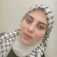 Hala 🍉 (@halamahmou5) 's Twitter Profile Photo Hala 🍉 (@halamahmou5) 's Twitter Profile Photo