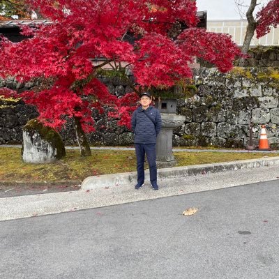 hiroyoshida1954's profile picture. 