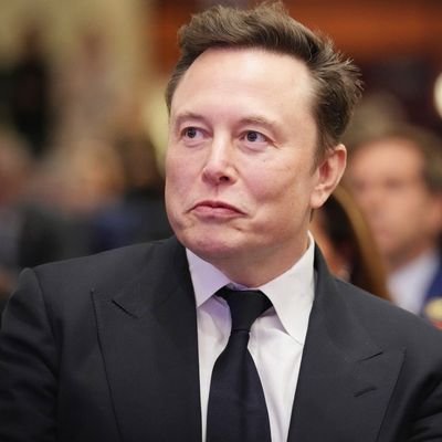 Spacex-CEO-CTO
Tesla-CEO and Product architect
Hyperloop-Founder
OpenAI-Cofounder
Build A7-fig