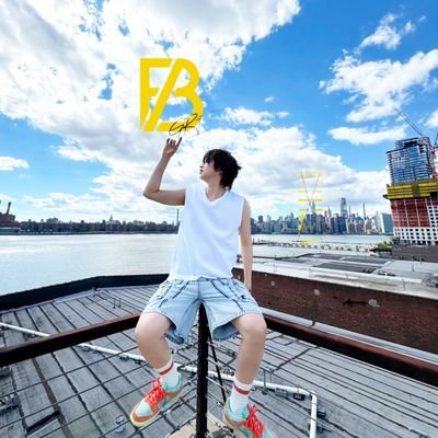 BE:FIRSTファンアカウント🩵JUNONくんへの愛強🐢🩵BESTYの皆様仲良くしてね🫶