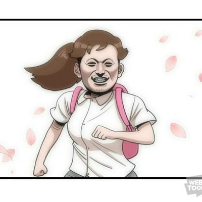 Steve_jobcoin.bydataさんのプロフィール画像
