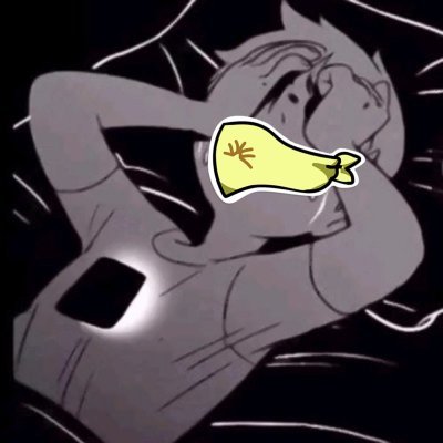 NateAdams020701's profile picture. 