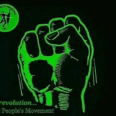syanda_zondi's profile picture. Mind is a powerful thing to waste