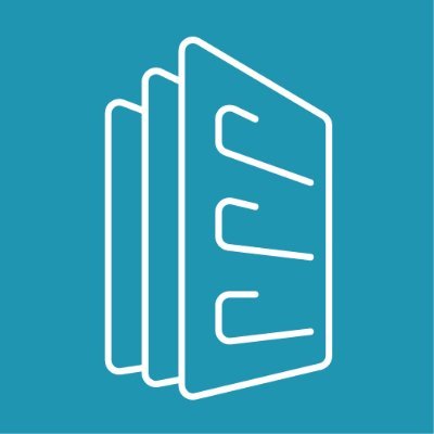 La burocracia no debería frenar tu creatividad. Nuestro SaaS genera los documentos que exige tu ayuntamiento al instante. https://t.co/M14Qg2ny9H #Arquitectura