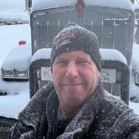Dave Zack (@davezack0147) 's Twitter Profile