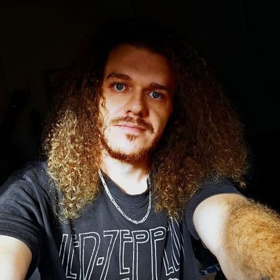 Waldo1674's profile picture. 